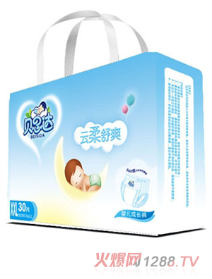 ؐ˼�_����ѝXXL�a