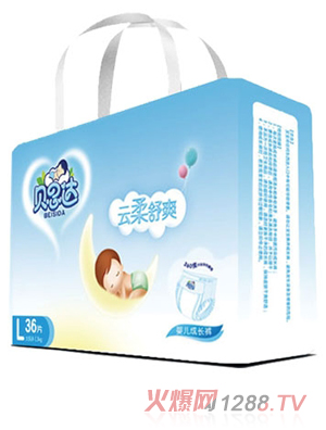 ؐ˼�_����ѝL�a