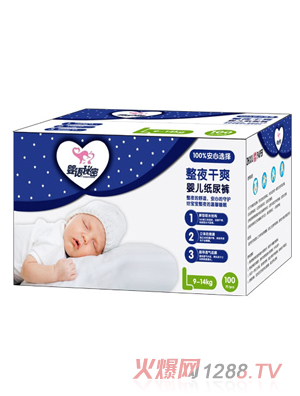 ���Z(y��)�������b����ѝL