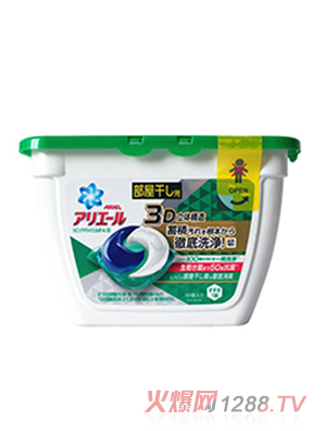 ������(qi��ng)���B͸ϴ����347g