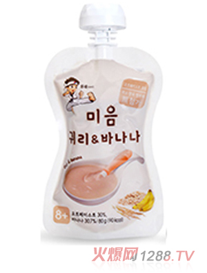 �n�����������㽶�I�׺�80g