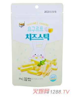 �n��(gu��)�������җl����ζ25g