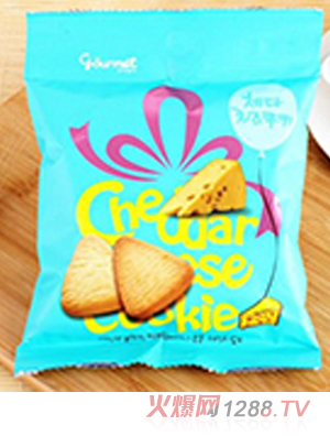 �n��(gu��)������������70g