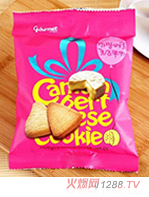 �n��(gu��)���������ԭζ70g