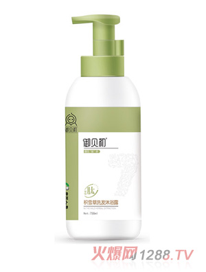 ��ؐ���eѩ��ϴ�l(f��)��ԡ¶