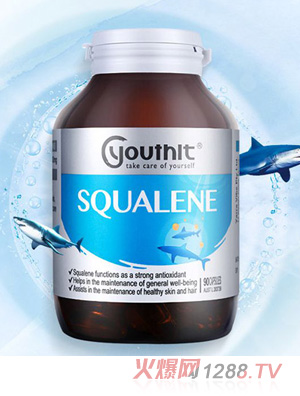 ��(y��u)˼�����ϩ90��