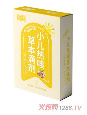 �����t(y��)С����Ȳݱ��΄�