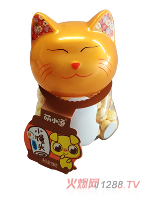 ��С����ͨ��ؔ(c��i)؈С�z�^�����S��