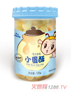 ؐؐ����С���֣�ţ�̣�