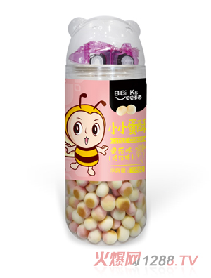 ؐؐ����СС���֣�����ζ��