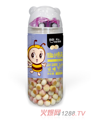 ؐؐ��������С�z�^�����ǣ�