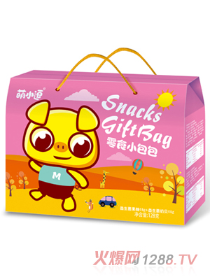 ��С������+��ؐ