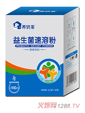 �B(y��ng)�̼����������ܷ�