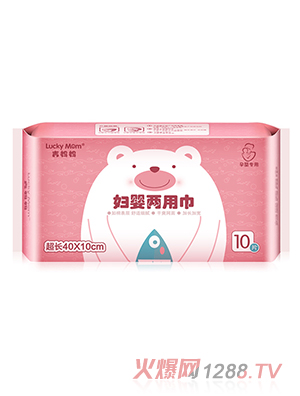 �������D����ý�