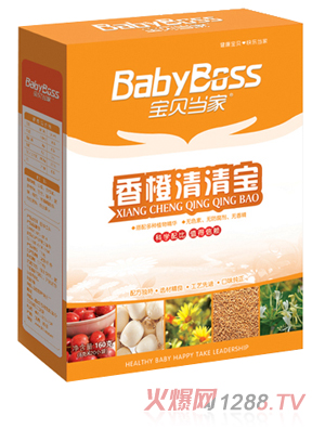 ��ؐ����������匚 ���b