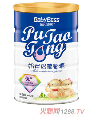 ��ؐ�����̰�H������