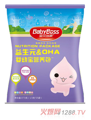 ��ؐ��(d��ng)�ҠI�B(y��ng)��������Ԫ&DHA37.5g)