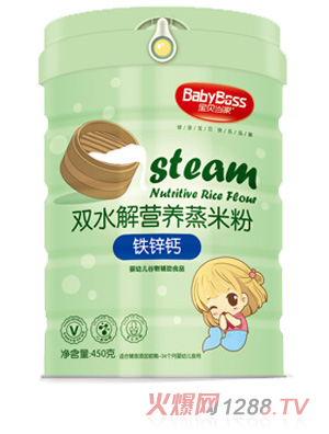 ��ؐ�����F�\�}�pˮ��I�B(y��ng)���׷�  �b