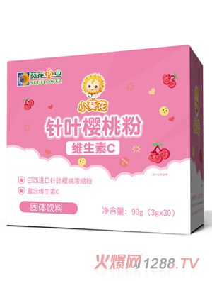 С������~���ҷۣ��S����C��