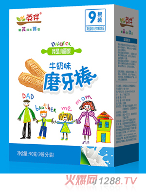 Ӣ��ţ��ζĥ����