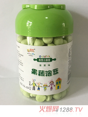 Ӣ������ܶ� ����ζ