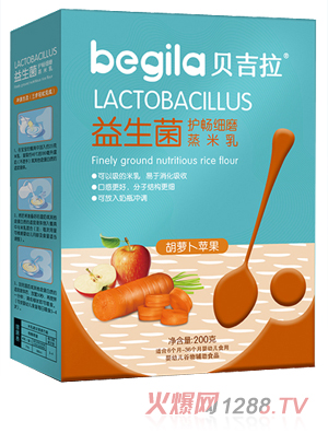 ؐ�����������o����ĥ������ ���}���O�� ���b