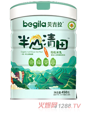 ؐ������ɽ�����ЙC(j��)���� ���}��С��  �b