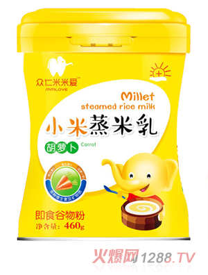 �������א�(��i)���}��С��������