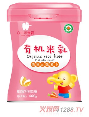 �������א�(��i)����Ԫ���}���ЙC(j��)����