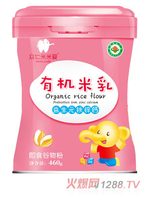 �������א�(��i)����Ԫ�F�\�}�ЙC(j��)����