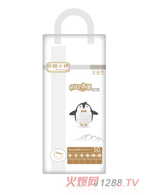 ��(y��u)��С�iyinge�W(xu��)��ѝ