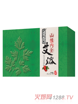 �o(h��)ؐ��ؐ��(��i)ɽ髃�(n��i)��ԡ