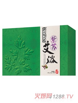 �o(h��)ؐ��ؐ��(��i)���K��ԡ