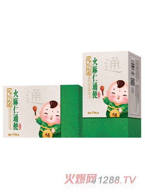 �o(h��)ؐ��ؐ��(��i)������ͨ�㱣���N