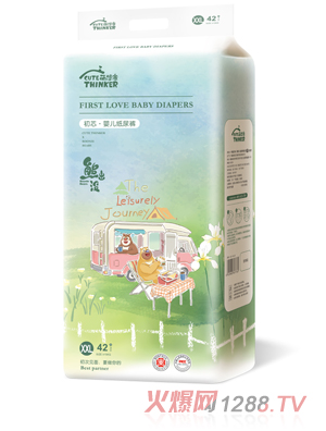 �ܳ��]��оyinge����ѝLXXL