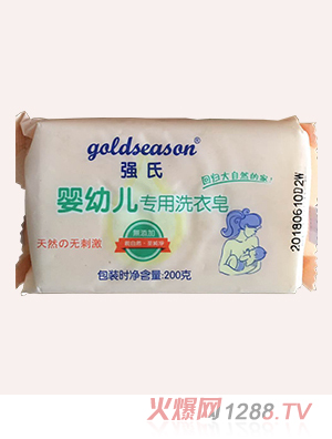 ��(qi��ng)��yingye��(zhu��n)��ϴ����