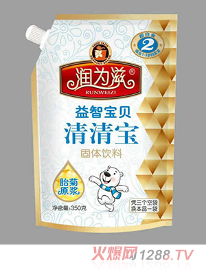 ���������匚 ���ǌ�ؐ2��