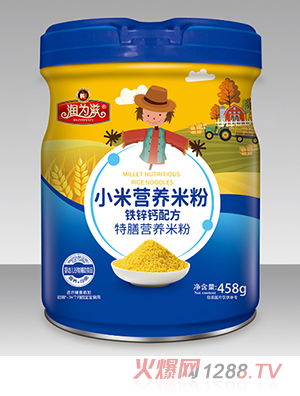 ��(r��n)�������ŠI(y��ng)�B(y��ng)�׷� С�נI(y��ng)�B(y��ng)�׷��}�F�\�䷽