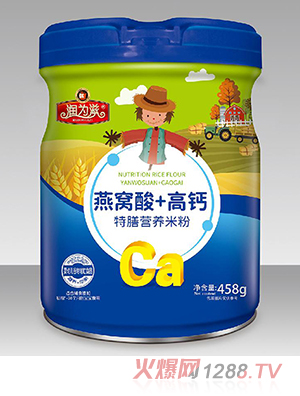 ��(r��n)�������ŠI(y��ng)�B(y��ng)�׷� ��C��+���}