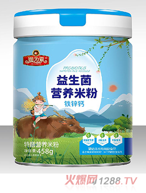 ��(r��n)�����������I(y��ng)�B(y��ng)�׷� �F�\�}