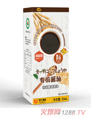 ͯζ���ЙC(j��)�u��