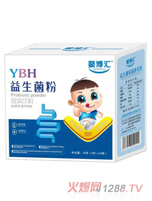 �벩�R��������