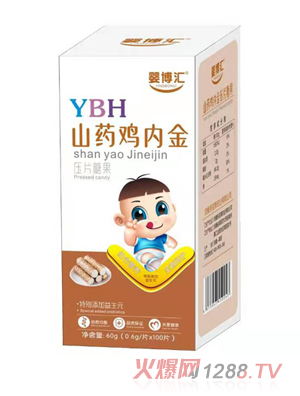 �벩�Rɽˎ�u�Ƚ���Ƭ�ǹ��D