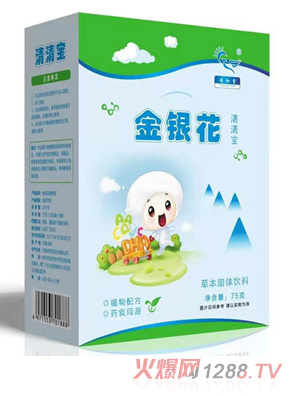 ͬ���ý��y�����匚