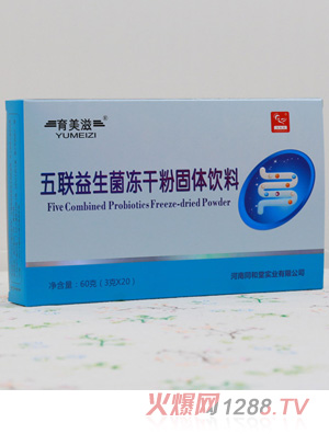 ��������(li��n)���������ɷ۹��w���