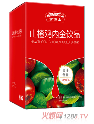 �಩ʿɽ��u�Ƚ��Ʒ