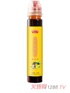 �಩ʿ���������