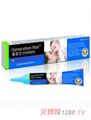 ݅�Π������ϲݝ����