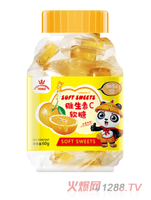 �h(hu��n)��ھS����Cܛ��-���ζ