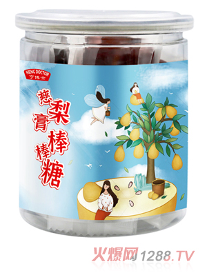 �಩ʿ����������